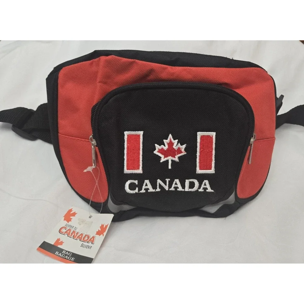 The Unbranded Brand this canada